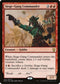 Siege-Gang Commander (143) [Promo Pack: Core Set 2020]