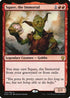 Squee, the Immortal (146) [Promo Pack: Core Set 2020]