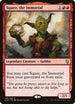 Squee, the Immortal (146) [Promo Pack: Core Set 2020]