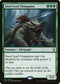 Steel Leaf Champion (182) [Promo Pack: Core Set 2020]