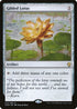 Gilded Lotus (215) [Promo Pack: Core Set 2020]