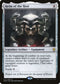 Helm of the Host (217) [Promo Pack: Core Set 2020]