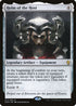 Helm of the Host (217) [Promo Pack: Core Set 2020]
