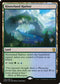 Hinterland Harbor (240) [Promo Pack: Core Set 2020]