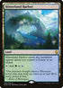 Hinterland Harbor (240) [Promo Pack: Core Set 2020]