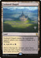 Isolated Chapel (241) [Promo Pack: Core Set 2020]