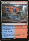 Sulfur Falls (247) [Promo Pack: Core Set 2020]