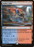 Sulfur Falls (247) [Promo Pack: Core Set 2020]
