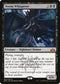 Doom Whisperer (69) [Promo Pack: Core Set 2020]