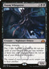 Doom Whisperer (69) [Promo Pack: Core Set 2020]