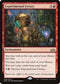 Experimental Frenzy (99) [Promo Pack: Core Set 2020]