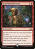 Experimental Frenzy (99) [Promo Pack: Core Set 2020]