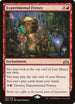 Experimental Frenzy (99) [Promo Pack: Core Set 2020]