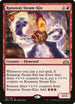 Runaway Steam-Kin (115) [Promo Pack: Core Set 2020]