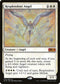 Resplendent Angel (34) [Promo Pack: Core Set 2020]
