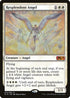 Resplendent Angel (34) [Promo Pack: Core Set 2020]