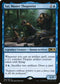 Sai, Master Thopterist (69) [Promo Pack: Core Set 2020]