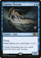 Supreme Phantom (76) [Promo Pack: Core Set 2020]