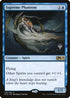 Supreme Phantom (76) [Promo Pack: Core Set 2020]