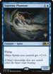 Supreme Phantom (76) [Promo Pack: Core Set 2020]