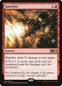 Banefire (130) [Promo Pack: Core Set 2020]