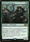 Thorn Lieutenant (203) [Promo Pack: Core Set 2020]