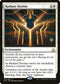 Radiant Destiny (18) [Promo Pack: Core Set 2020]