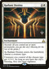 Radiant Destiny (18) [Promo Pack: Core Set 2020]