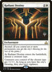 Radiant Destiny (18) [Promo Pack: Core Set 2020]