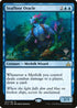 Seafloor Oracle (51) [Promo Pack: Core Set 2020]