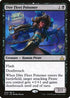 Dire Fleet Poisoner (68) [Promo Pack: Core Set 2020]