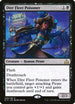 Dire Fleet Poisoner (68) [Promo Pack: Core Set 2020]