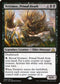 Tetzimoc, Primal Death (86) [Promo Pack: Core Set 2020]