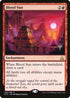 Blood Sun (92) [Promo Pack: Core Set 2020]