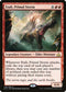 Etali, Primal Storm (100) [Promo Pack: Core Set 2020]