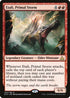 Etali, Primal Storm (100) [Promo Pack: Core Set 2020]
