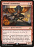 Tilonalli's Summoner (121) [Promo Pack: Core Set 2020]