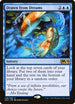 Drawn from Dreams (56) [Promo Pack: Core Set 2020]