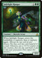 Jadelight Ranger (136) [Promo Pack: Core Set 2020]