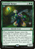 Jadelight Ranger (136) [Promo Pack: Core Set 2020]