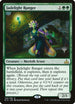Jadelight Ranger (136) [Promo Pack: Core Set 2020]