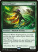 World Shaper (151) [Promo Pack: Core Set 2020]