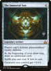 The Immortal Sun (180) [Promo Pack: Core Set 2020]