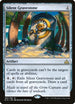 Silent Gravestone (182) [Promo Pack: Core Set 2020]