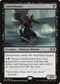 Gutterbones (76) [Promo Pack: Core Set 2020]