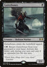 Gutterbones (76) [Promo Pack: Core Set 2020]