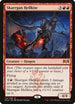 Skarrgan Hellkite (114) [Promo Pack: Core Set 2020]