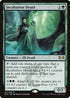 Incubation Druid (131) [Promo Pack: Core Set 2020]