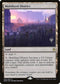 Mobilized District (249) [Promo Pack: Core Set 2020]
