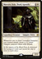 Mavren Fein, Dusk Apostle (24) [Promo Pack: Core Set 2020]